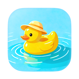 FloatPic
